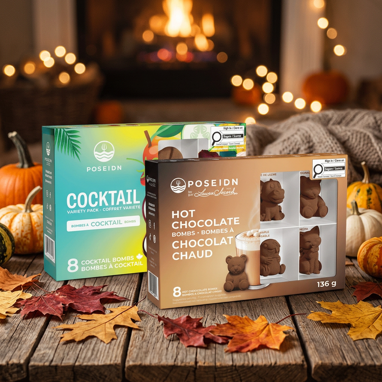 Thanksgiving Long Weekend Promotion