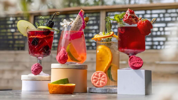 Sangria