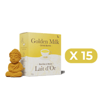 Lait d'Or