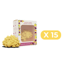 Sangria - Fruit de la passion & Mangue