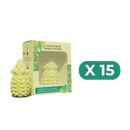 Rhum - Ananas & Noix de coco