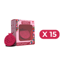 Sangria - Grenade, Hibiscus & Camerise