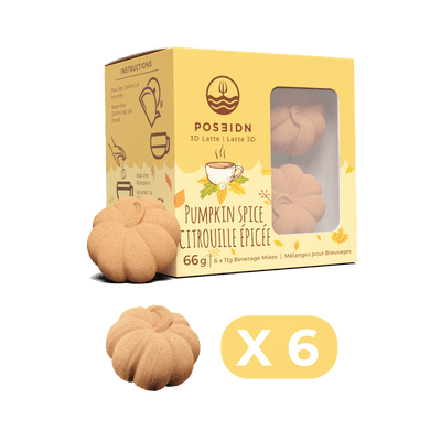 Éditions spéciales