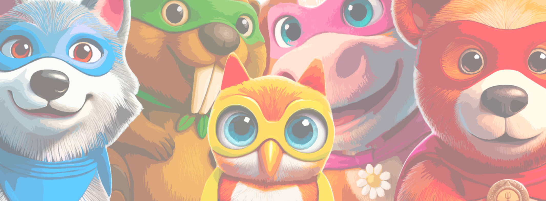 Super Coffret de Chocolats Chauds