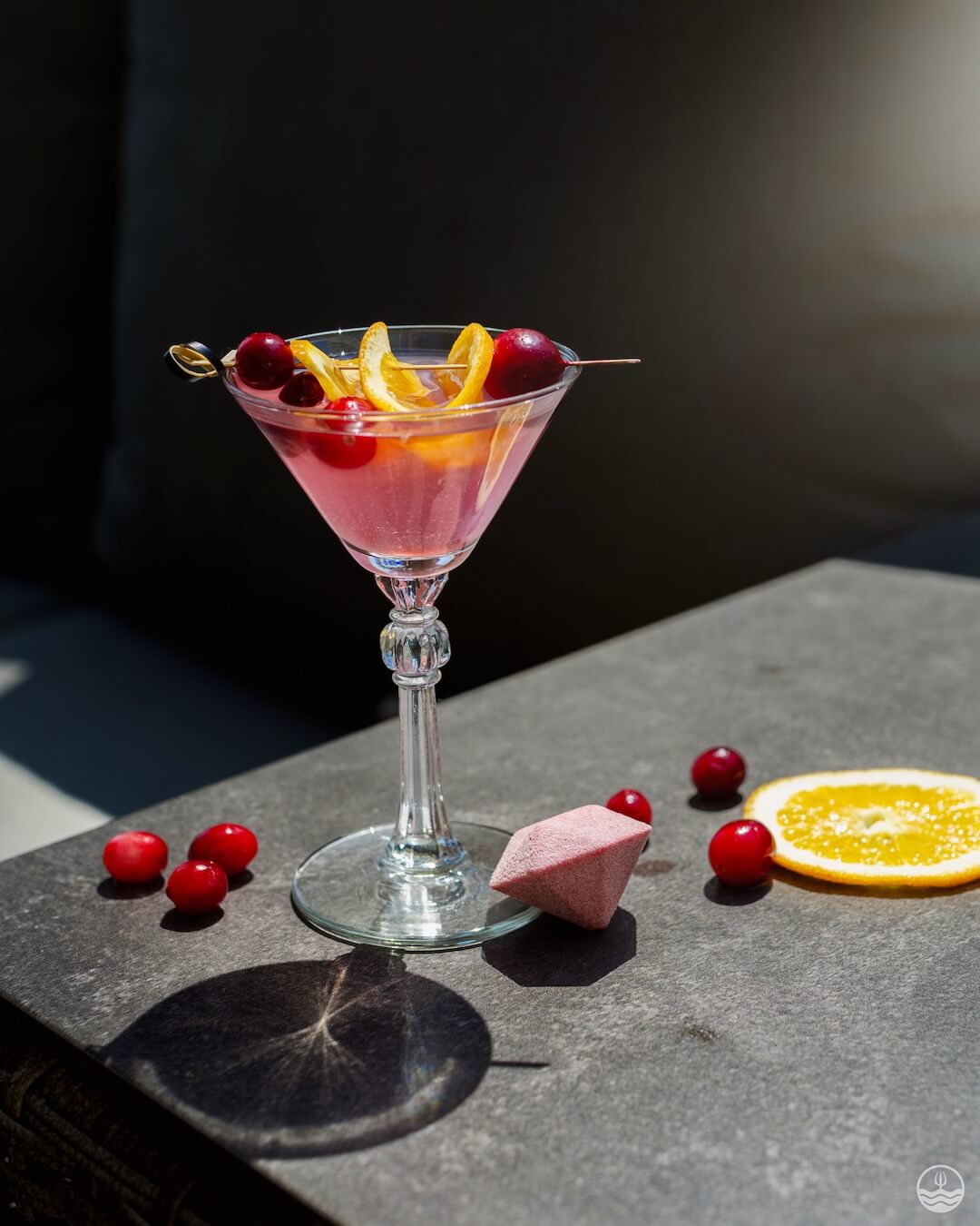 Cosmopolitan