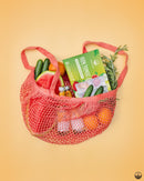 Coffret Variété de Gins Tonics/Mocktails