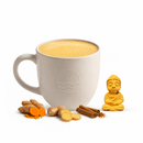 Lait d'Or