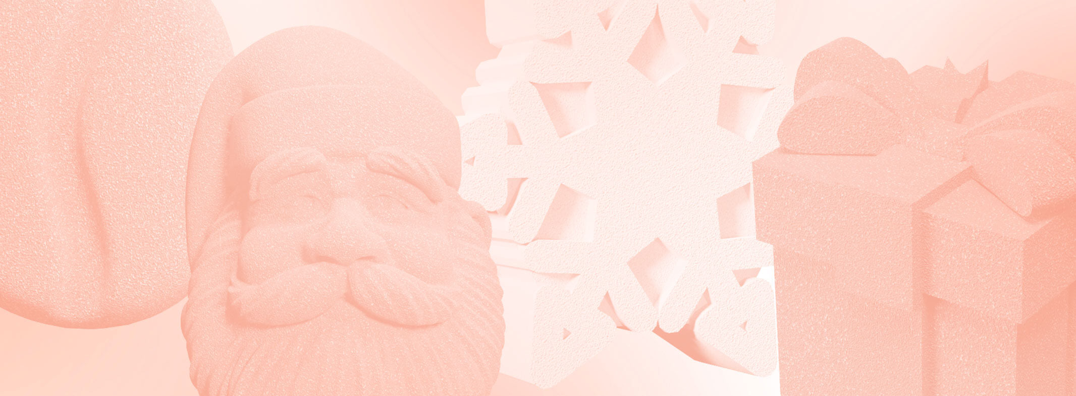 Coffret Variété des Fêtes