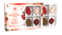 Holiday Variety Pack