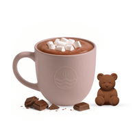 Chocolat Chaud - Original