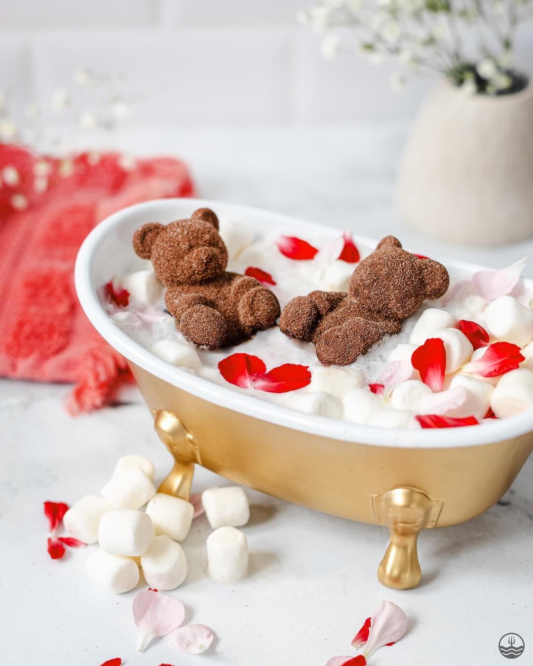 Chocolat Chaud - Original