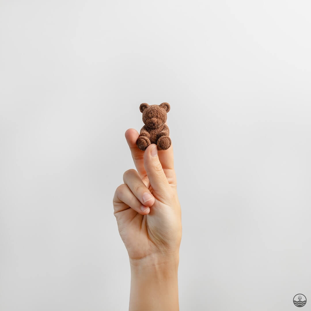 Chocolat Chaud - Original