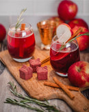 Sangria de Noël