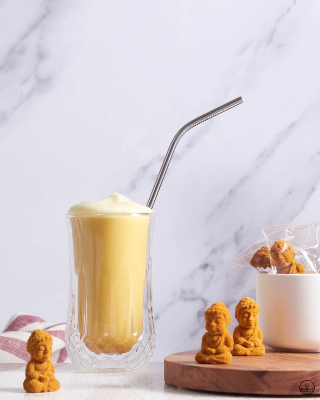 Lait d'Or