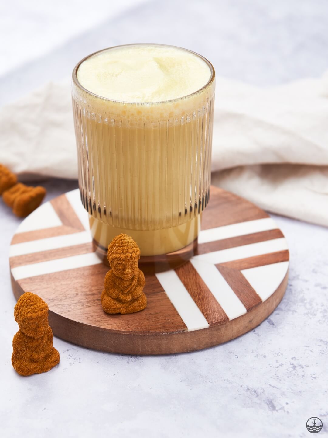Lait d'Or
