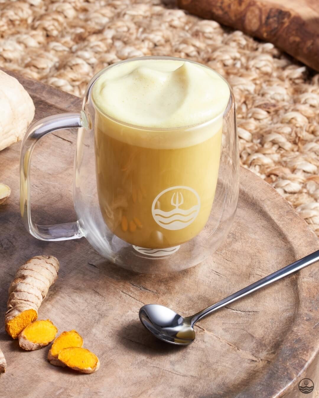 Lait d'Or