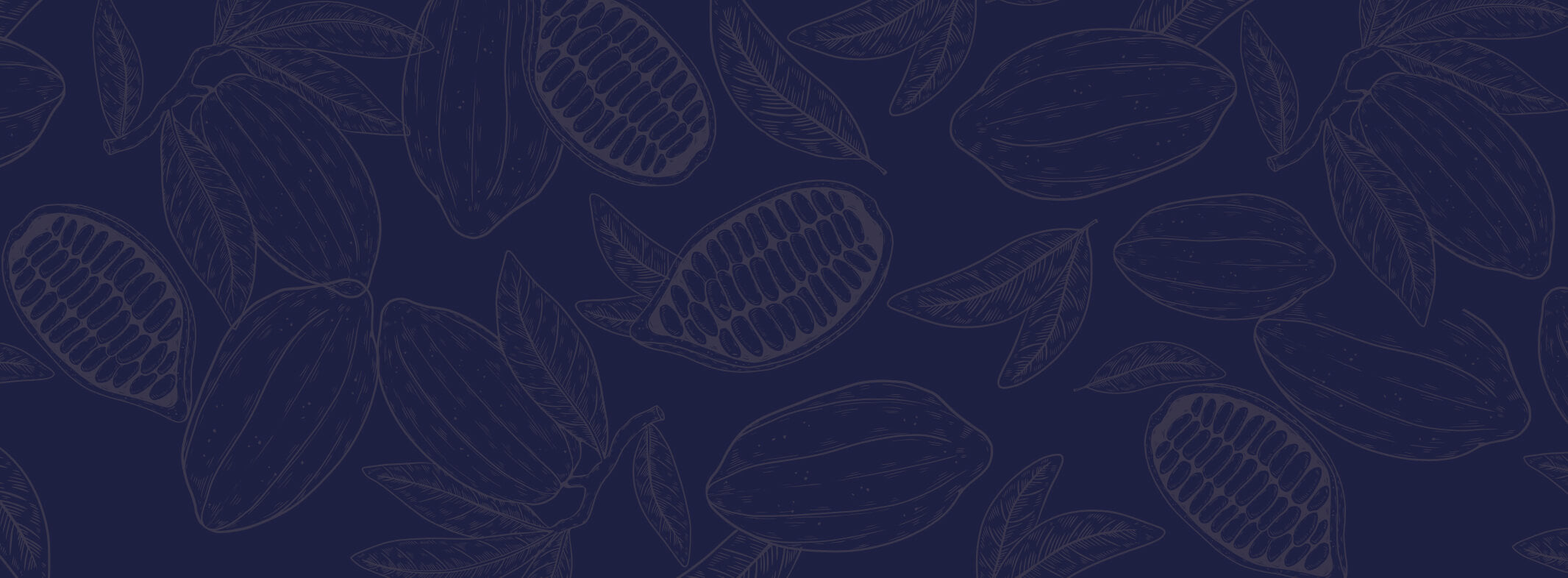 COFFRET SAPHIR DE CHOCOLATS CHAUDS