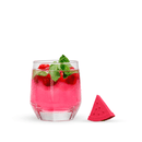 Gin Tonic - Melon d'eau & Fleur de sureau