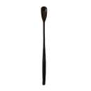 Cuillère à cocktail