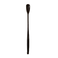 Cuillère à cocktail