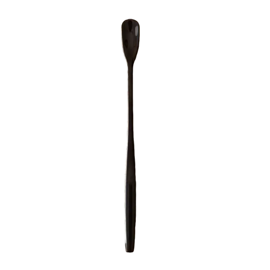 Cuillère à cocktail