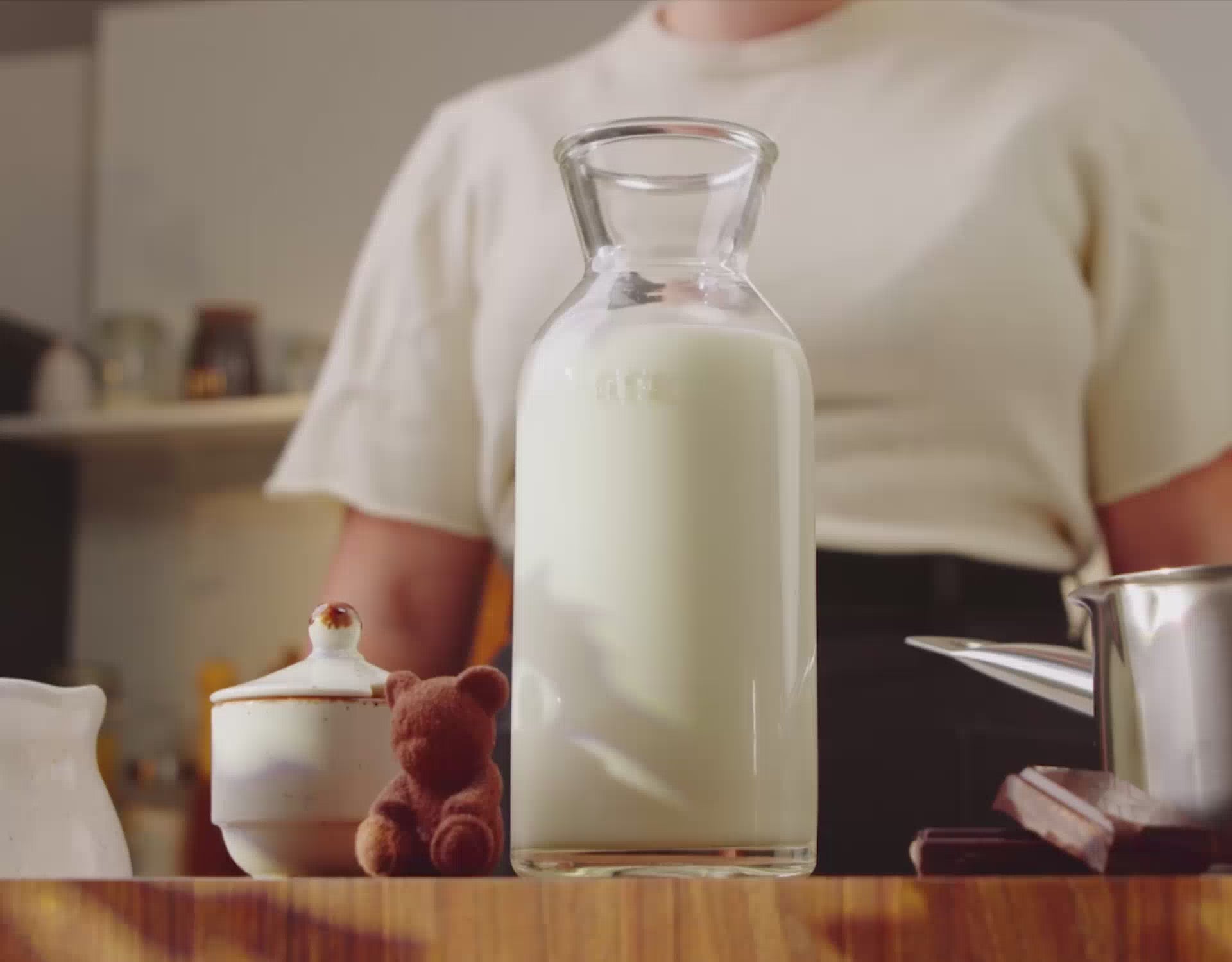 Charger la vidéo : 