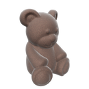 Poseidn_3DHotChocolate_HotChocolate_Hot_Chocolate_ChocolatChaud_Chocolat_Chaud_Original_Originale_Teddy_Bear_Ourson_Ours_TeddyBear_DrinkBomb_HotChocolateBomb
