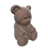Poseidn_3DHotChocolate_HotChocolate_Hot_Chocolate_ChocolatChaud_Chocolat_Chaud_Original_Originale_Teddy_Bear_Ourson_Ours_TeddyBear_DrinkBomb_HotChocolateBomb