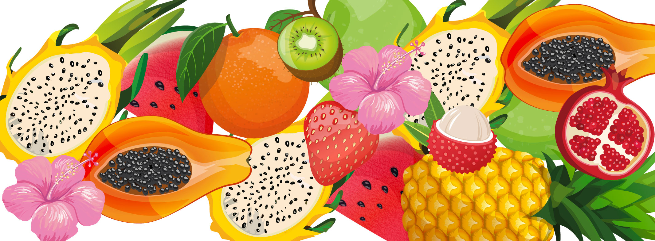 Coffret Variété de Cocktails