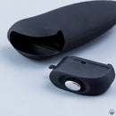 Mousseur à lait - Poseidn