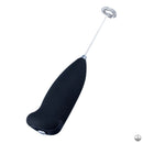 Mousseur à lait - Poseidn