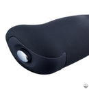 Mousseur à lait - Poseidn