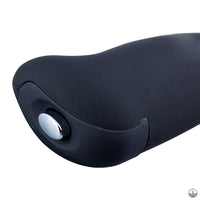 Mousseur à lait - Poseidn