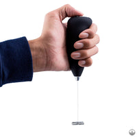 Mousseur à lait - Poseidn